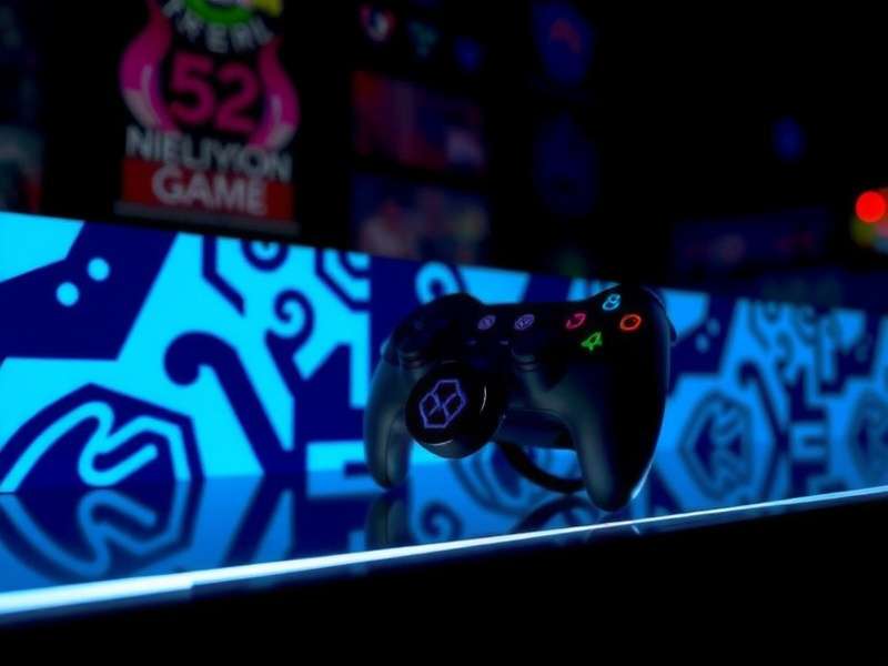 Portrait of Priya Sharma, CTO