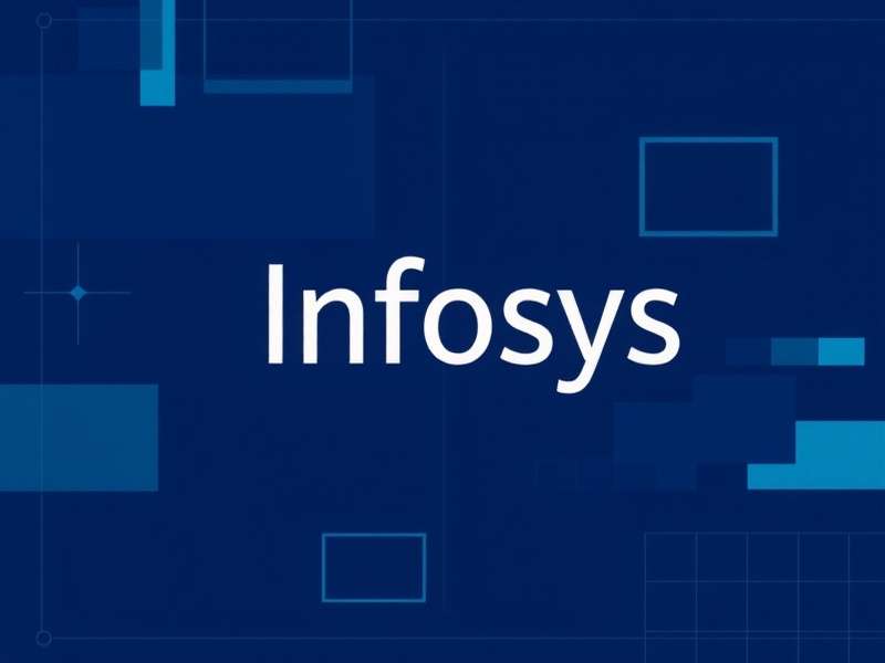 Portrait of David Chen, Head of Global Operations